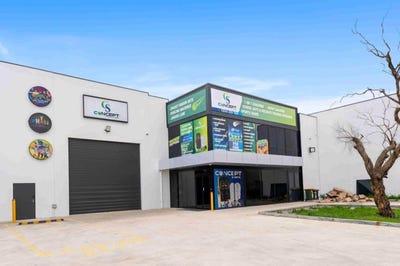 /international/au/1-16-poa-court-craigieburn-vic-505113436/