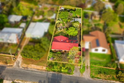 /international/au/6-carol-street-castlemaine-vic-152572684/