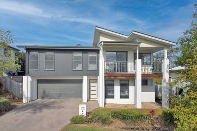 /international/au/4-janelle-street-pimpama-qld-148595496/