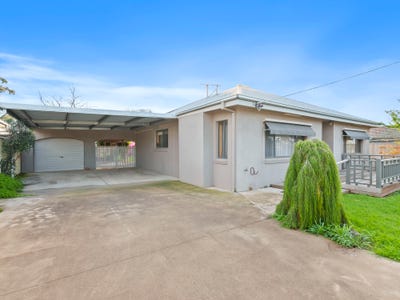 /international/au/152-high-street-cobram-vic-151497164/