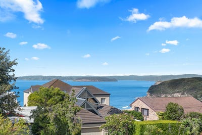 /international/au/45-manly-view-road-killcare-heights-nsw-148006616/?lang=es