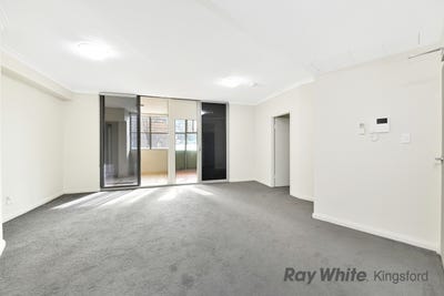 /international/au/g01-14-18-darling-street-kensington-nsw-148268128/