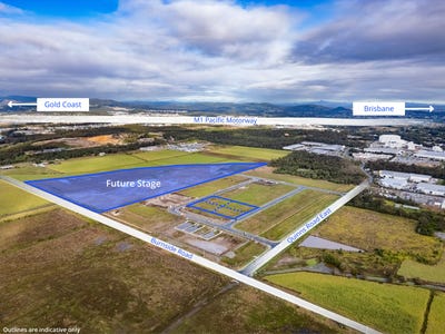 /international/au/lots-125-126-128-129-barramundi-street-stapylton-qld-505172532/