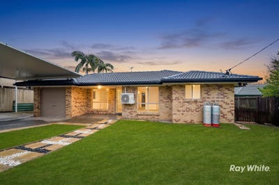 /international/au/25-allingham-street-kuraby-qld-151260876/