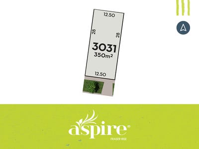 /international/au/lot-3031-angelica-circuit-fraser-rise-vic-204292500/