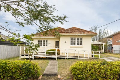 /international/au/3-aland-street-wavell-heights-qld-152672972/