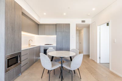 /international/au/416-10-village-place-kirrawee-nsw-148648924/?lang=es