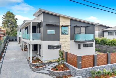 /international/au/121-victoria-street-east-gosford-nsw-148643532/?lang=zh-cn