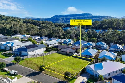 /international/au/6-tressider-close-berry-nsw-204568288/