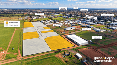 /international/au/1-wellington-road-dubbo-nsw-505245412/