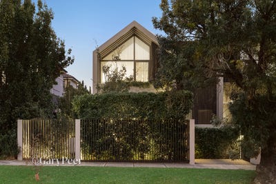 /international/au/14e-gleniffer-avenue-brighton-east-vic-151234376/
