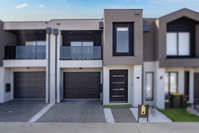 /international/au/30-nubeena-crescent-donnybrook-vic-148337176/