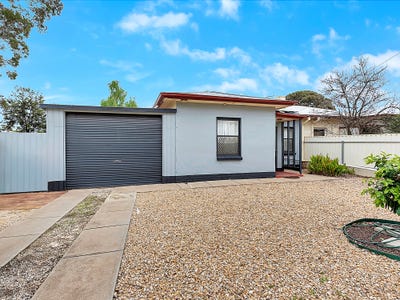 /international/au/3-whitford-road-elizabeth-south-sa-148665644/?lang=zh-tw