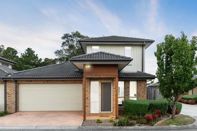 /international/au/15-1a-annette-court-hastings-vic-150946956/