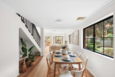 /international/au/7-100-102-carlton-crescent-summer-hill-nsw-152381140/