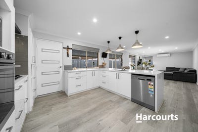 /international/au/73-st-barnabas-boulevard-quinns-rocks-wa-151385388/