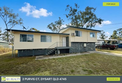 /international/au/2-purvis-court-dysart-qld-151556948/