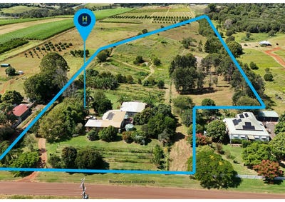 /international/au/49-south-isis-road-south-isis-qld-150947484/