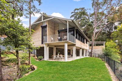 /international/au/27-waratah-street-bowen-mountain-nsw-148765856/?lang=pt