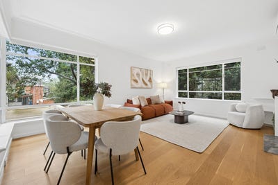 /international/au/10-558-toorak-road-toorak-vic-152564784/