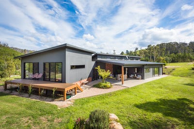 /international/au/614-new-buildings-road-wyndham-nsw-150770572/