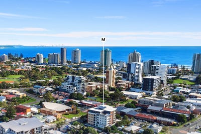 /international/au/505-38-enid-street-tweed-heads-nsw-152195496/