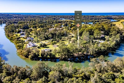 /international/au/32-the-grove-urunga-nsw-148595164/
