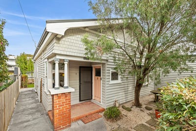 /international/au/2-4-maud-street-geelong-vic-151388200/