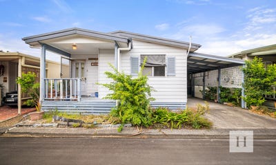 /international/au/19-750-pacific-highway-lake-munmorah-nsw-150798076/