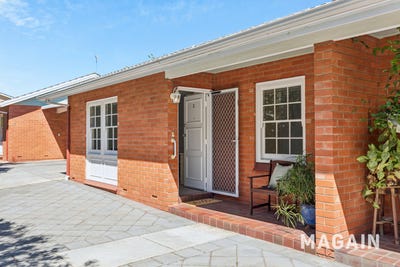 /international/au/2-6-hollard-street-frewville-sa-152667964/
