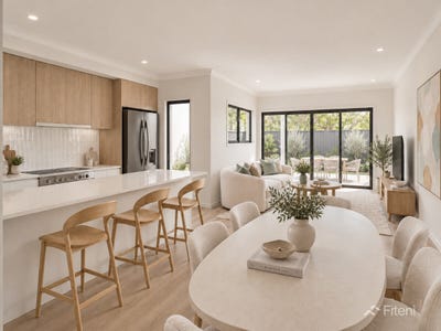 /international/au/lot-5-oates-crescent-alexandra-hills-qld-152384656/