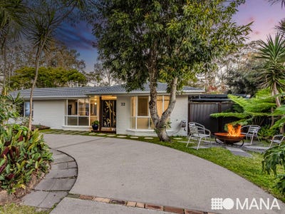 /international/au/22-berrimbillah-court-ocean-shores-nsw-148561144/?lang=zh-cn