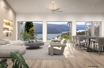 /international/au/43-herbert-avenue-newport-nsw-151142392/