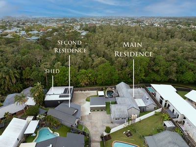 /international/au/27-candlewood-close-mooloolaba-qld-151122064/