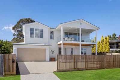 /international/au/1a-hillman-avenue-mccrae-vic-151000992/