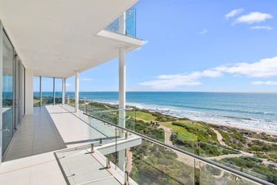 /international/au/52-100-country-club-drive-dawesville-wa-152560888/