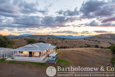 /international/au/152-cannon-creek-road-milford-qld-151267920/