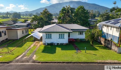 /international/au/10-cairns-street-tully-qld-151263236/