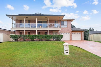 /international/au/34-mulwala-drive-wyee-point-nsw-148531684/