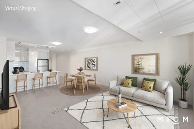 /international/au/3402-180-city-road-southbank-vic-152681040/