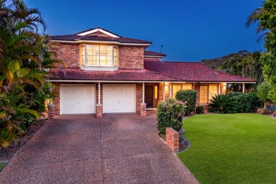 /international/au/18-viscount-close-shelly-beach-nsw-152524160/