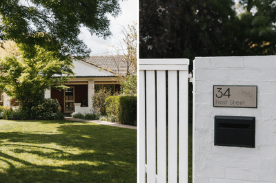 /international/au/34-frost-street-orange-nsw-152644292/