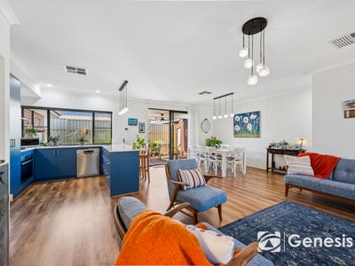/international/au/57-lovett-drive-forrestfield-wa-151451796/