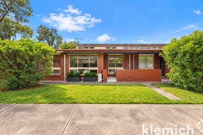 /international/au/2-30-henry-street-payneham-sa-152701160/