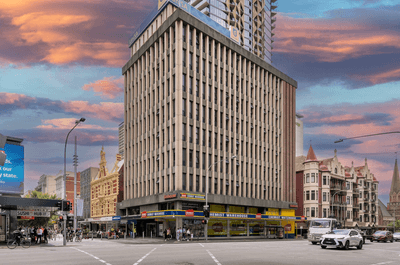/international/au/505-160-rundle-mall-adelaide-sa-148349560/