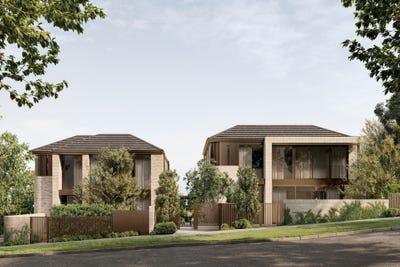 /international/au/5-7-parring-road-balwyn-vic-151304868/