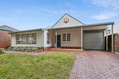 /international/au/17-shoreham-road-south-brighton-sa-148636792/?lang=es