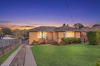 /international/au/63-valparaiso-avenue-toongabbie-nsw-151334836/