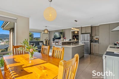 /international/au/7-brigalow-street-margate-tas-152584700/