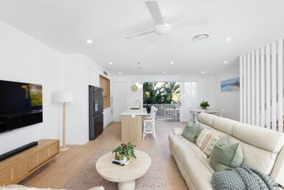 /international/au/2-135-golden-four-drive-bilinga-qld-148519464/?lang=pt